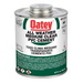 Oatey 31133