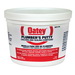 Oatey 31174