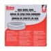 Oatey 31190