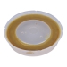 Oatey 31190