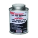 Oatey 31231