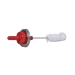 Oatey 31276