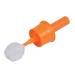 Oatey 31301