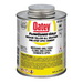 Oatey 31912