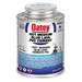Oatey 32161