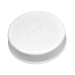 Oatey 33468
