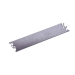 Oatey 33919