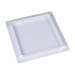 Oatey 34045