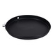 Oatey 34072