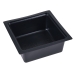 Oatey 34080