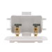 Oatey 38151