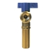 Oatey 38871