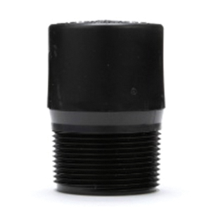 Oatey 39012