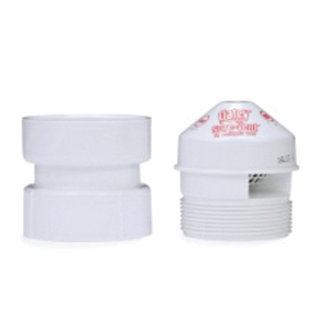 Oatey 39017