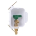Oatey 39136