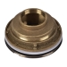 Oatey 42070