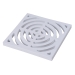 Oatey 42753