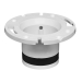 Oatey 43539
