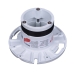 Oatey 43539