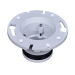 Oatey 43539