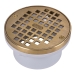 Oatey 43599