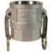 Dixon 200-D-SS