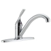 Delta Faucet 100-DST