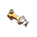 T&S Brass 0RK2