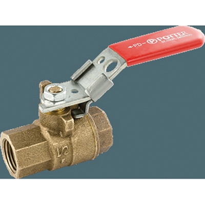 Potter Roemer 1000018