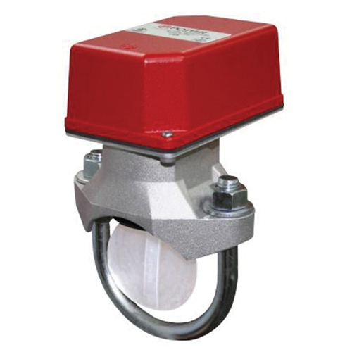 Potter Roemer 1144404