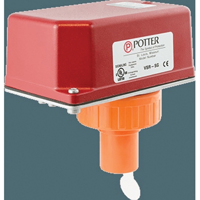 Potter Roemer 1144460