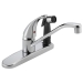 Peerless Faucet P114LF