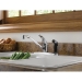 Peerless Faucet P114LF