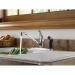 Peerless Faucet P114LF