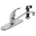 Peerless Faucet P115LF