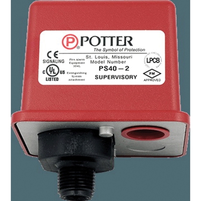 Potter Roemer 1340404