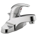 Peerless Faucet P136LF-M