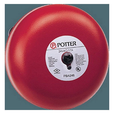 Potter 1808024