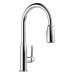 Peerless Faucet P188103LF-SS