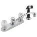 Peerless Faucet P225LF