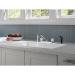 Peerless Faucet P225LF