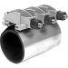 JCM Industries 101-0450-12