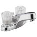 Peerless Faucet P245LF-M