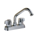 Peerless Faucet P299232