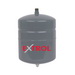 Amtrol 102-1