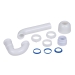 Oatey P9704DFB