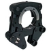 Nibco R00130PC