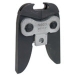 Nibco R00150PC Nibco R00150PC