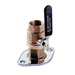 Bell & Gossett 101231LF
