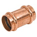 Nibco 9020750PC
